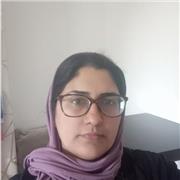 Sono laureata in scienze politiche e da diversi anni aiuto i ragazzi nello svolgimento dei compiti per la scuola primaria e secondaria. In oltre lavoro presso le scuole come mediatrice culturale per ripartire lezioni di italiano ai ragazzi stranieri